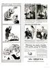 Soviet Anti-Nazi Cartoons Page 3